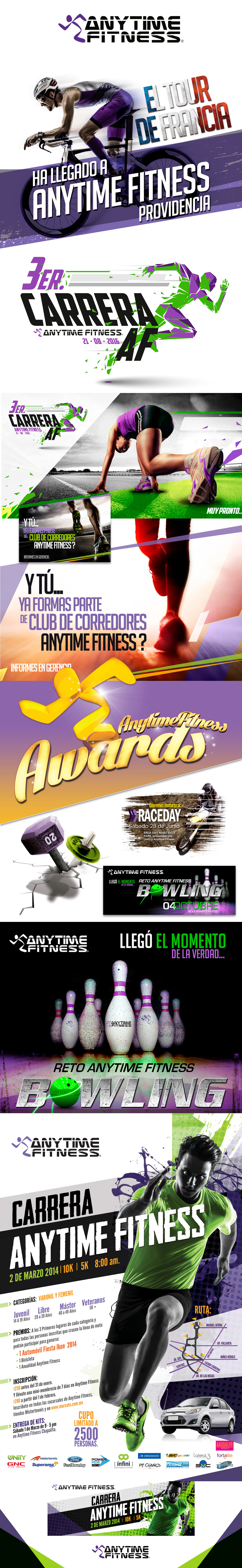 Chanma estudio estudio de marketing digital publicidad anytime1