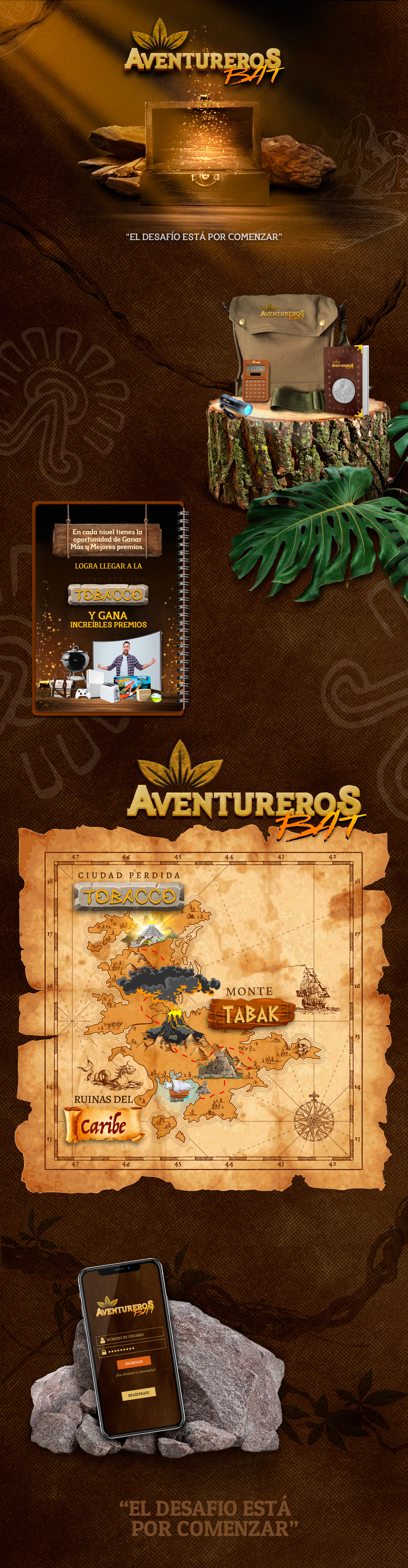 Chanma estudio estudio de marketing digital publicidad aventureros1