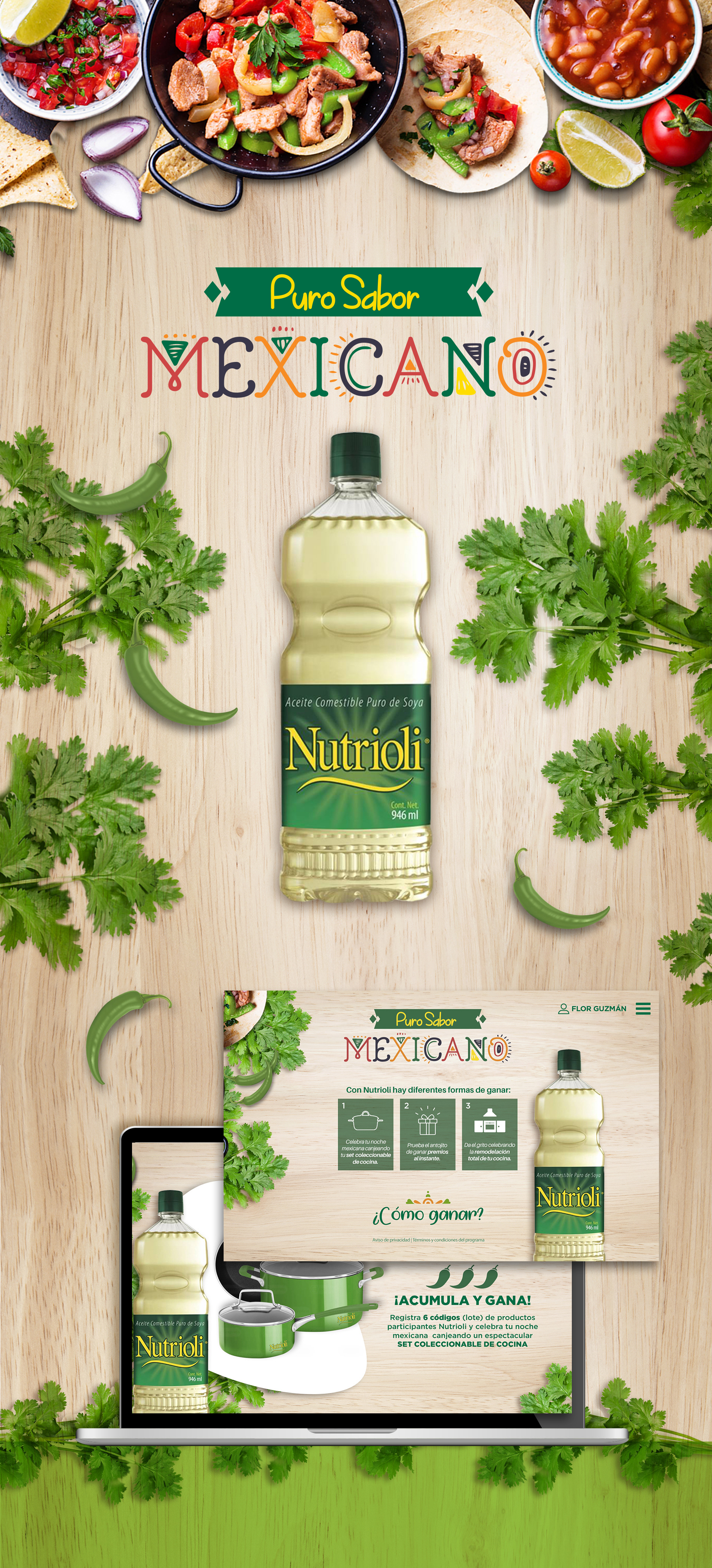 Chanma estudio estudio de marketing digital publicidad nutrioli1